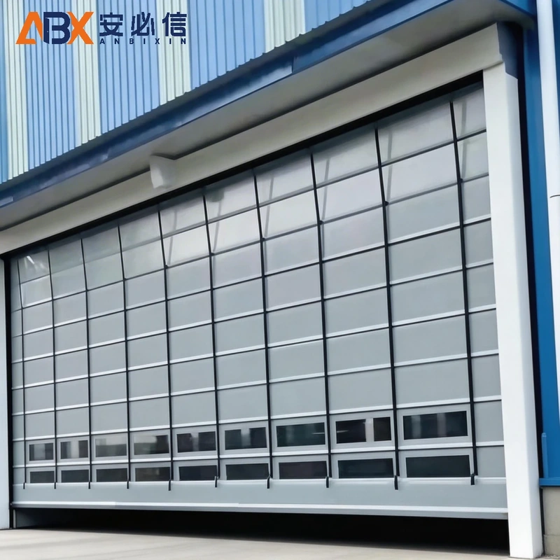 商丘市登车桥