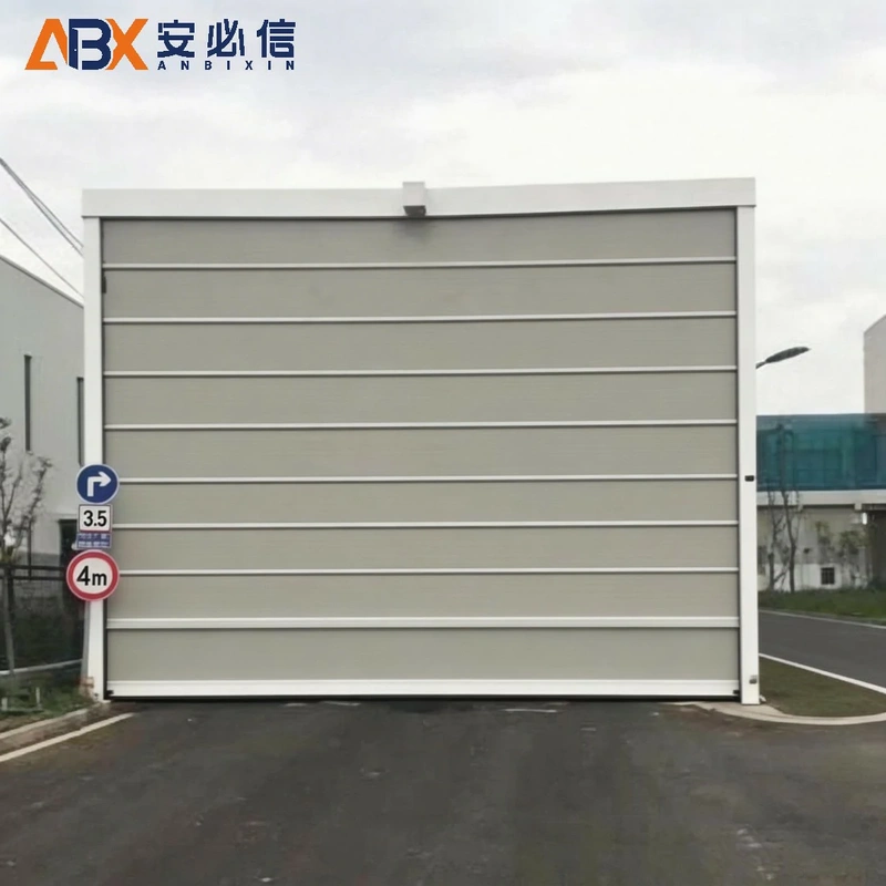 商丘市上叠门